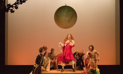 foto_bacalov_divino_commedia 3.jpg